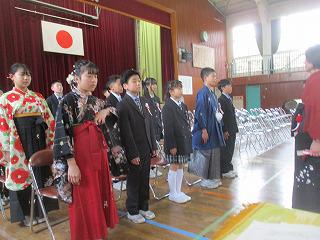 IMG_0601.jpg