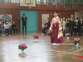 IMG_0610.jpg