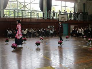 IMG_0611.jpg