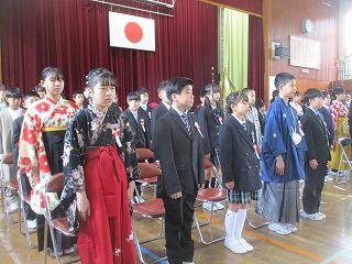 IMG_0617.jpg