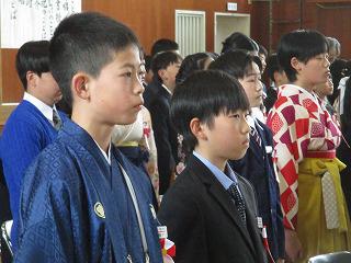 IMG_0624.jpg
