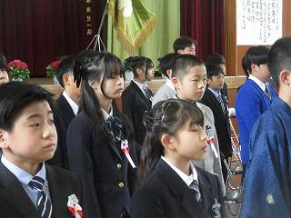 IMG_0629.jpg