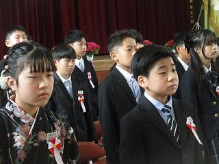 IMG_0622.jpg