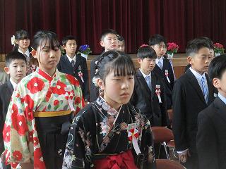 IMG_0628.jpg