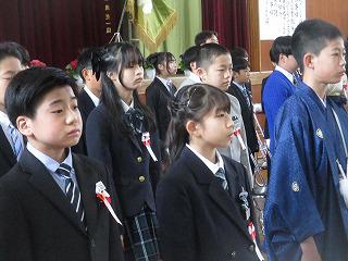 IMG_0623.jpg