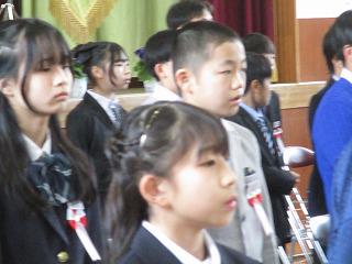 IMG_0634.jpg