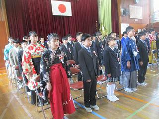 IMG_0637.jpg