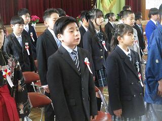 IMG_0631.jpg