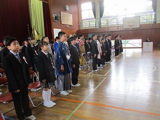 IMG_0638.jpg