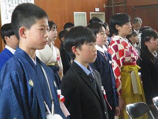 IMG_0644.jpg