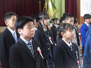 IMG_0646.jpg