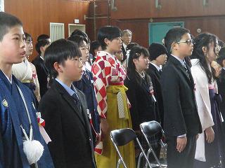 IMG_0655.jpg