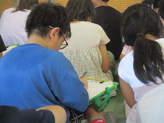 IMG_1522.jpg