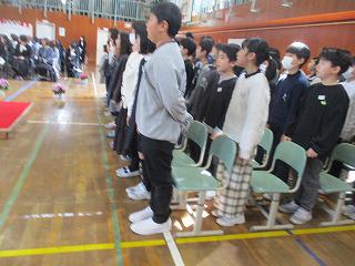 IMG_0667.jpg