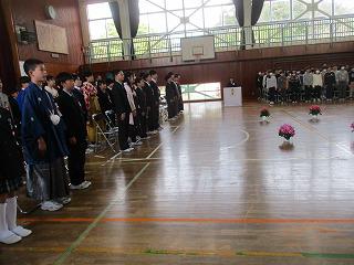 IMG_0664.jpg