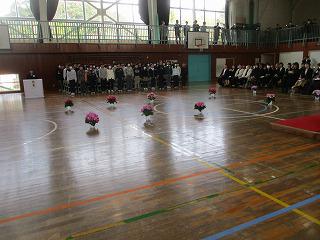 IMG_0665.jpg