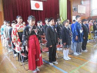 IMG_0663.jpg
