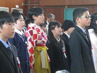 IMG_0660.jpg