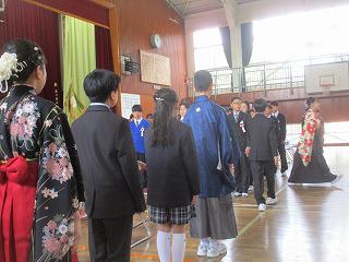 IMG_0678.jpg