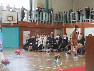 IMG_0674.jpg