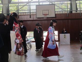 IMG_0672.jpg