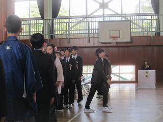 IMG_0675.jpg