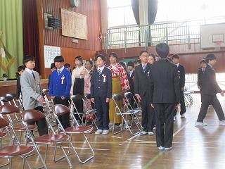 IMG_0681.jpg