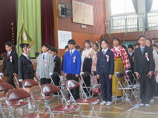 IMG_0680.jpg