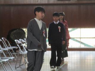IMG_0699.jpg