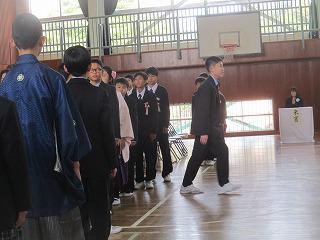 IMG_0675.jpg