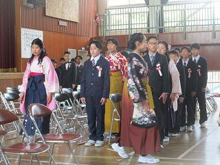 IMG_0684.jpg