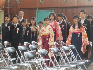 IMG_0688.jpg