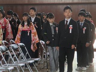 IMG_0691.jpg