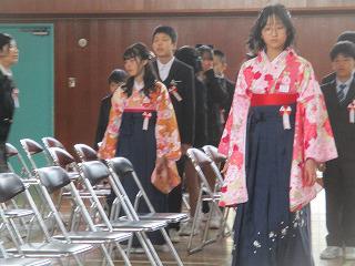 IMG_0694.jpg