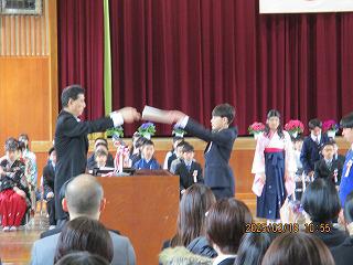 IMG_3314.jpg