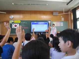 IMG_1517.jpg