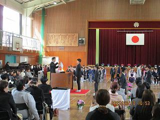 IMG_3309.jpg
