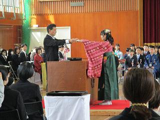 IMG_3317.jpg