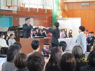 IMG_3311.jpg