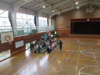 IMG_0704.jpg