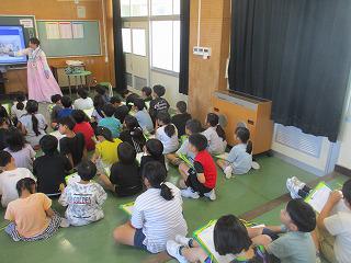 IMG_1536.jpg