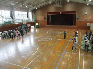 IMG_0706.jpg