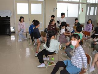 IMG_6218.jpg