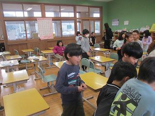 IMG_0718.jpg