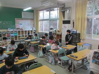 IMG_0731.jpg