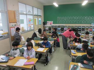 IMG_0730.jpg