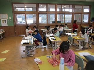 IMG_0724.jpg