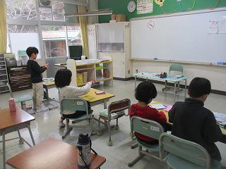 IMG_0741.jpg