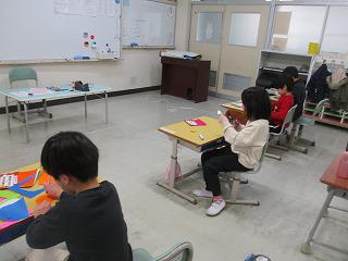 IMG_0742.jpg