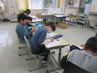 IMG_0740.jpg